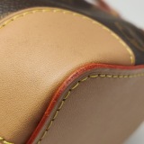 Louis Vuitton(LV) Noe Purse Monogram Canvas — thumbnail 15