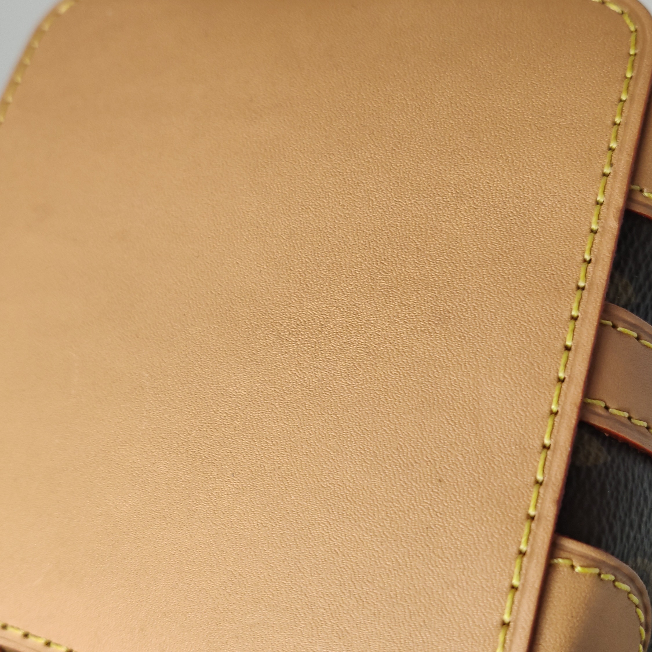 Louis Vuitton(LV) Noe Purse Monogram Canvas — photo 16 of 19