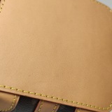 Louis Vuitton(LV) Noe Purse Monogram Canvas — thumbnail 16
