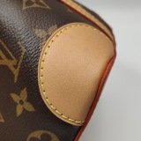 Louis Vuitton(LV) Noe Purse Monogram Canvas — thumbnail 9