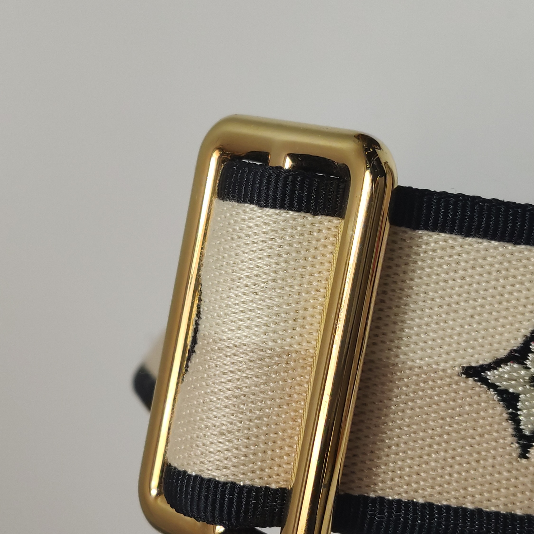 Louis Vuitton(LV) Speedy Bandouliere Bag Monogram Canvas 20 — photo 13 of 14