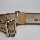 Louis Vuitton(LV) Speedy Bandouliere Bag Monogram Canvas 20 — thumbnail 14