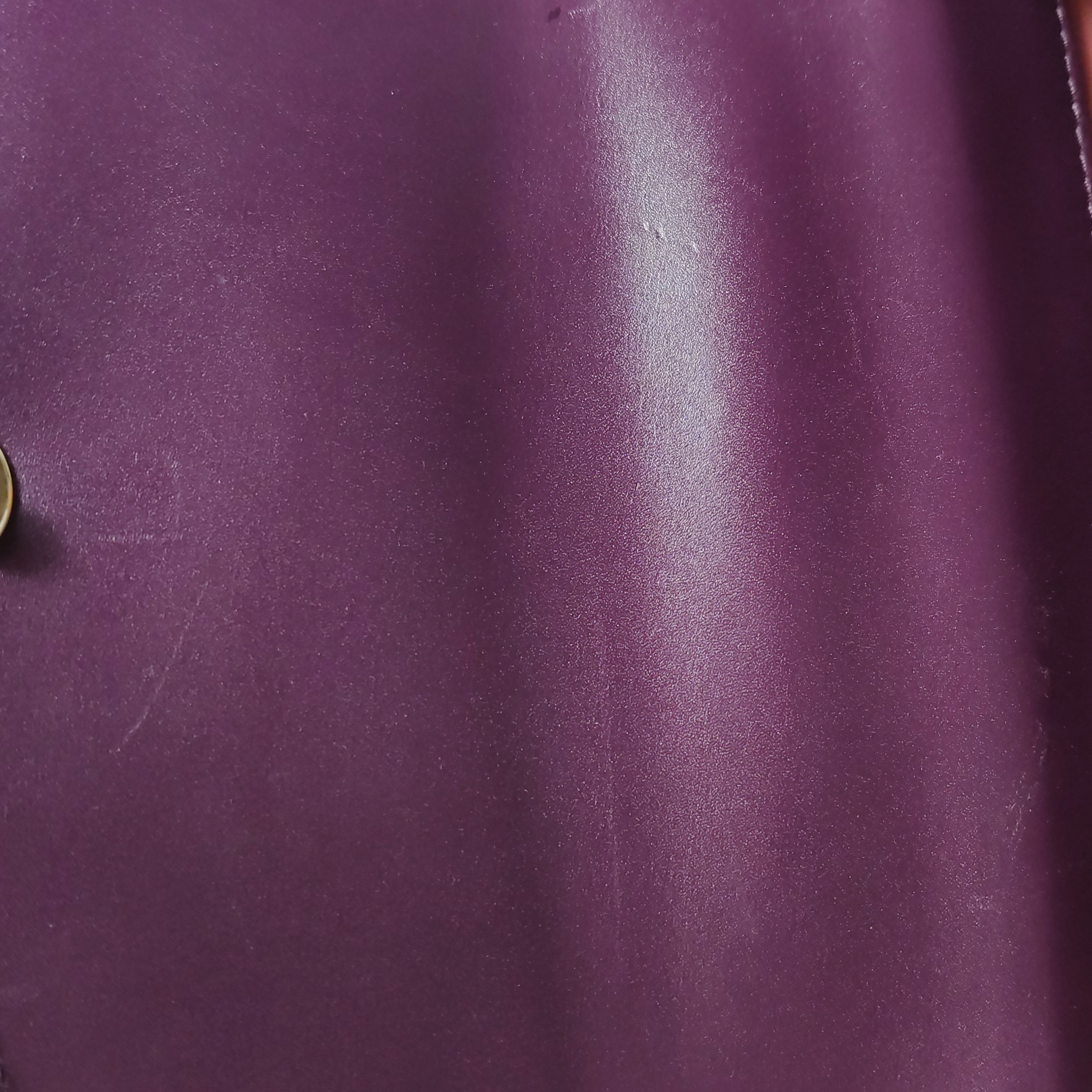 Bvlgari Serpenti Forever Top Handle Bag Leather and Stingray Small — photo 13 of 25
