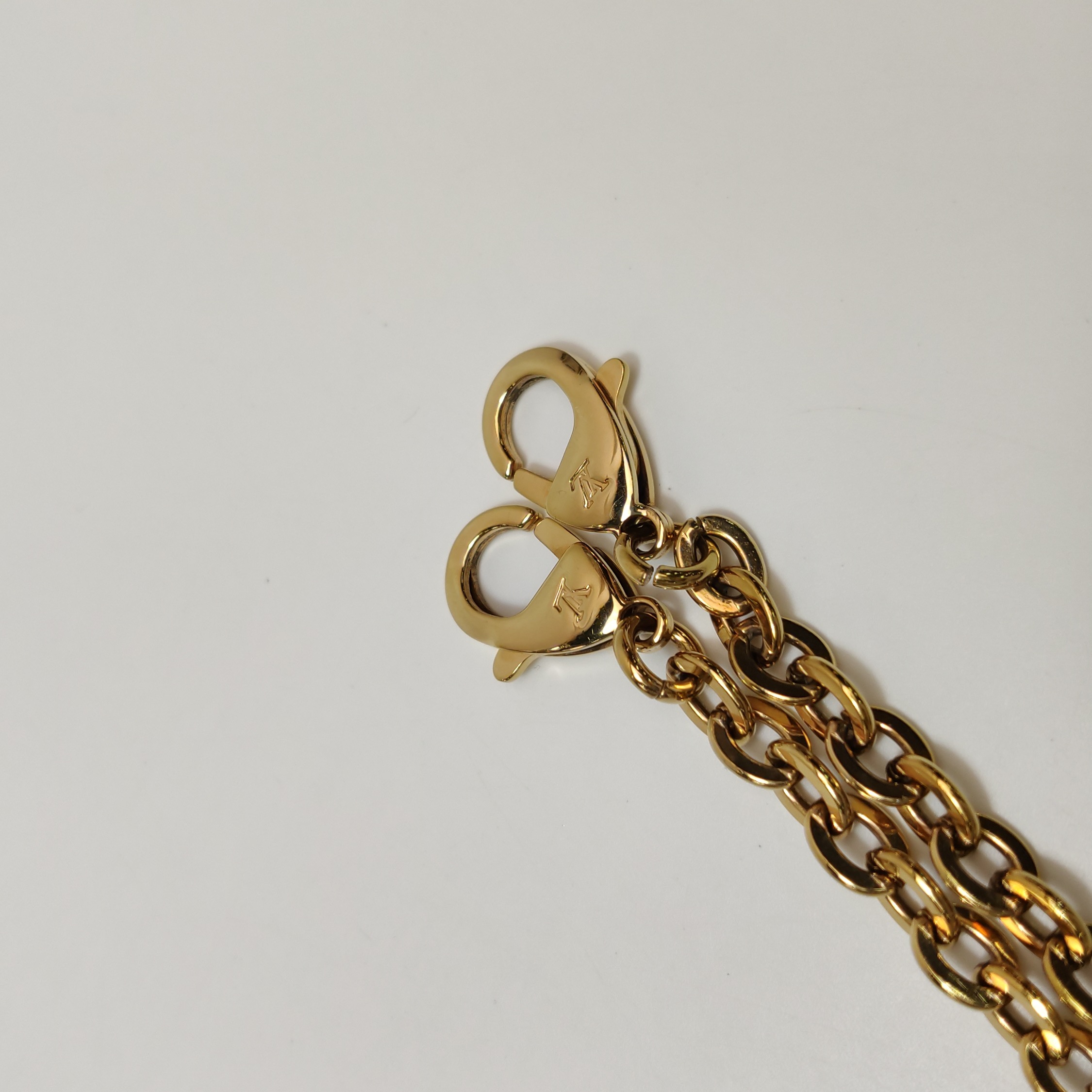 Louis Vuitton(LV) Micro Metis Monogram Canvas — photo 11 of 19