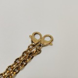 Louis Vuitton(LV) Micro Metis Monogram Canvas — thumbnail 11