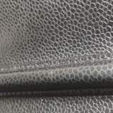 Chanel Wallet on Chain Quilted Caviar — thumbnail 14