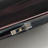 Chanel Wallet on Chain Quilted Caviar — thumbnail 12