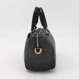 Louis Vuitton(LV) Speedy Bandouliere NM Bag Monogram Empreinte Leather 20 — thumbnail 4