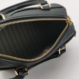 Louis Vuitton(LV) Speedy Bandouliere NM Bag Monogram Empreinte Leather 20 — thumbnail 7