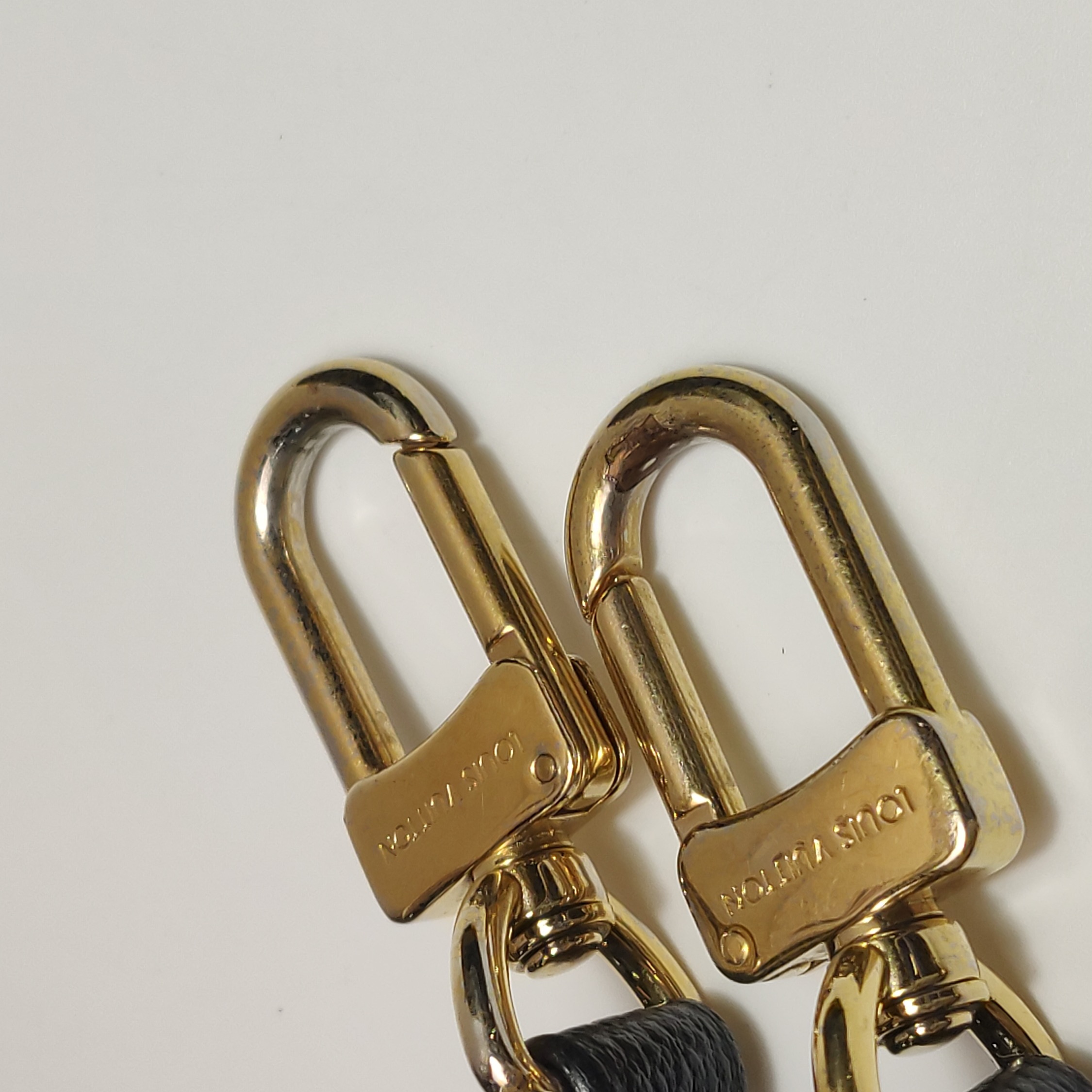 Louis Vuitton(LV) Speedy Bandouliere NM Bag Monogram Empreinte Leather 20 — photo 9 of 14