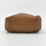 Bottega Veneta The Chain Pouch Leather — thumbnail 6