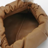 Bottega Veneta The Chain Pouch Leather — thumbnail 7