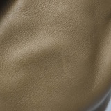 Bottega Veneta The Chain Pouch Leather — thumbnail 15