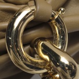 Bottega Veneta The Chain Pouch Leather — thumbnail 9