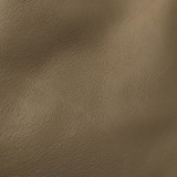 Bottega Veneta The Chain Pouch Leather — thumbnail 12