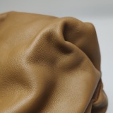 Bottega Veneta The Chain Pouch Leather — thumbnail 10