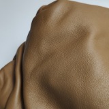 Bottega Veneta The Chain Pouch Leather — thumbnail 17