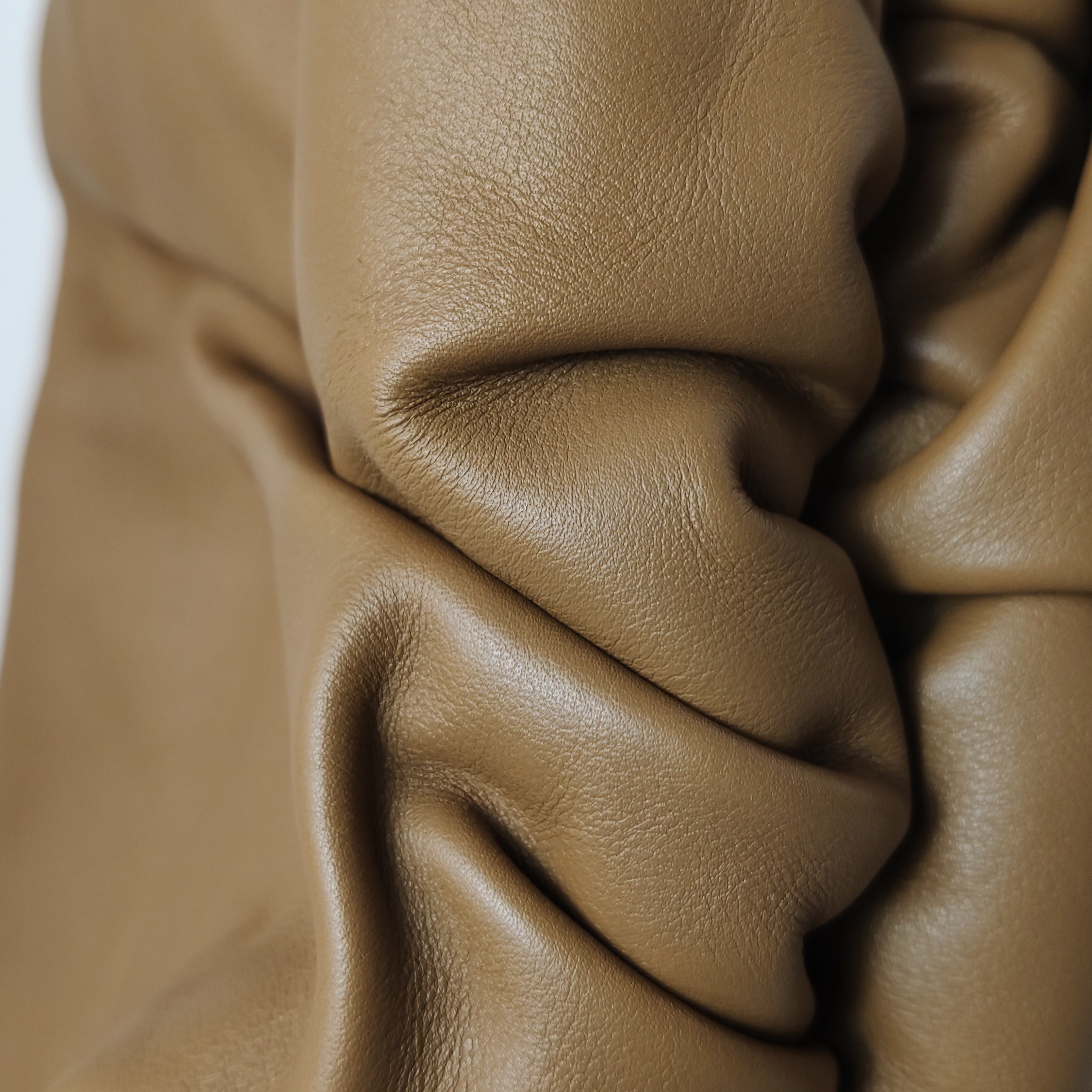 Bottega Veneta The Chain Pouch Leather — photo 11 of 18