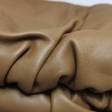 Bottega Veneta The Chain Pouch Leather — thumbnail 11