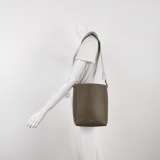 Celine Sangle Seau Bag Calfskin Small — thumbnail 2