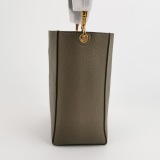 Celine Sangle Seau Bag Calfskin Small — thumbnail 3