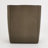Celine Sangle Seau Bag Calfskin Small — thumbnail 5