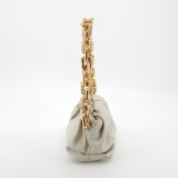 Bottega Veneta The Chain Pouch Leather — thumbnail 3