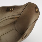 Celine Sangle Seau Bag Calfskin Small — thumbnail 8