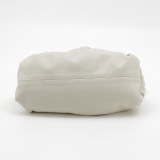 Bottega Veneta The Chain Pouch Leather — thumbnail 6