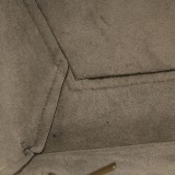 Celine Sangle Seau Bag Calfskin Small — thumbnail 9