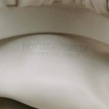 Bottega Veneta The Chain Pouch Leather — thumbnail 8