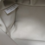 Bottega Veneta The Chain Pouch Leather — thumbnail 9