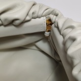 Bottega Veneta The Chain Pouch Leather — thumbnail 14