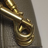 Celine Sangle Seau Bag Calfskin Small — thumbnail 13