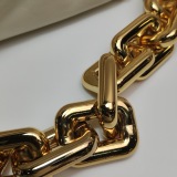 Bottega Veneta The Chain Pouch Leather — thumbnail 17