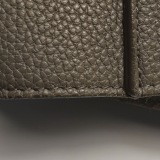 Celine Sangle Seau Bag Calfskin Small — thumbnail 15