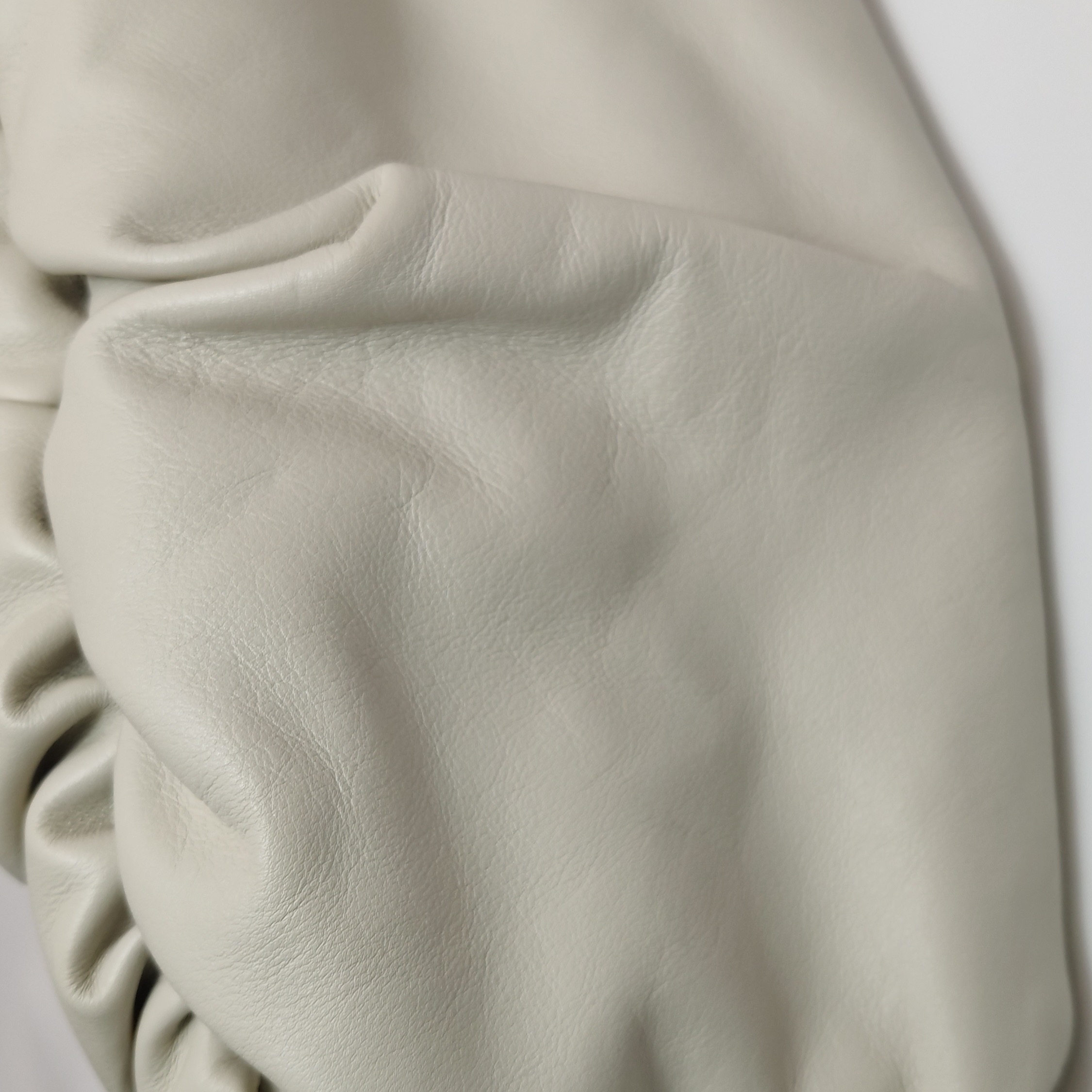 Bottega Veneta The Chain Pouch Leather — photo 11 of 17