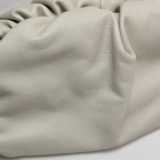 Bottega Veneta The Chain Pouch Leather — thumbnail 11