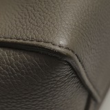 Celine Sangle Seau Bag Calfskin Small — thumbnail 14