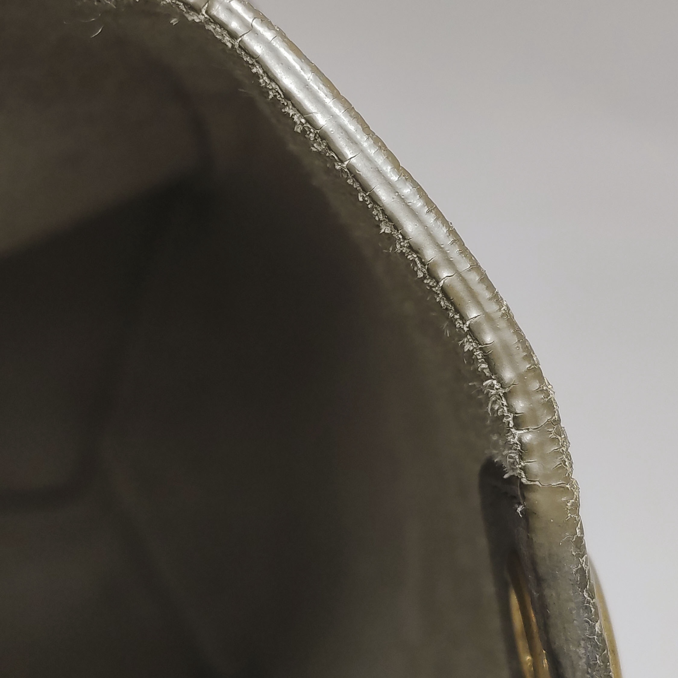 Celine Sangle Seau Bag Calfskin Small — photo 16 of 16