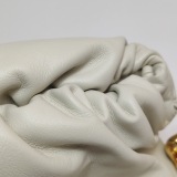 Bottega Veneta The Chain Pouch Leather — thumbnail 12