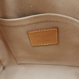 Louis Vuitton Speedy Bandouliere Bag Monogram Dune Canvas 20 — thumbnail 6