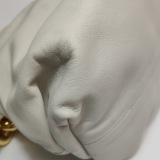 Bottega Veneta The Chain Pouch Leather — thumbnail 13