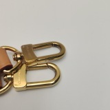 Louis Vuitton Speedy Bandouliere Bag Monogram Dune Canvas 20 — thumbnail 8