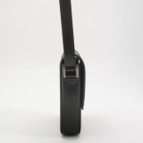 Saint Laurent Solferino Bag Leather Mini — thumbnail 3