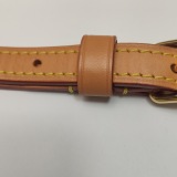 Louis Vuitton Speedy Bandouliere Bag Monogram Dune Canvas 20 — thumbnail 15