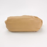 Bottega Veneta The Chain Pouch Leather — thumbnail 6
