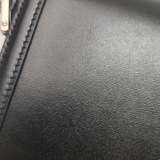 Saint Laurent Solferino Bag Leather Mini — thumbnail 15