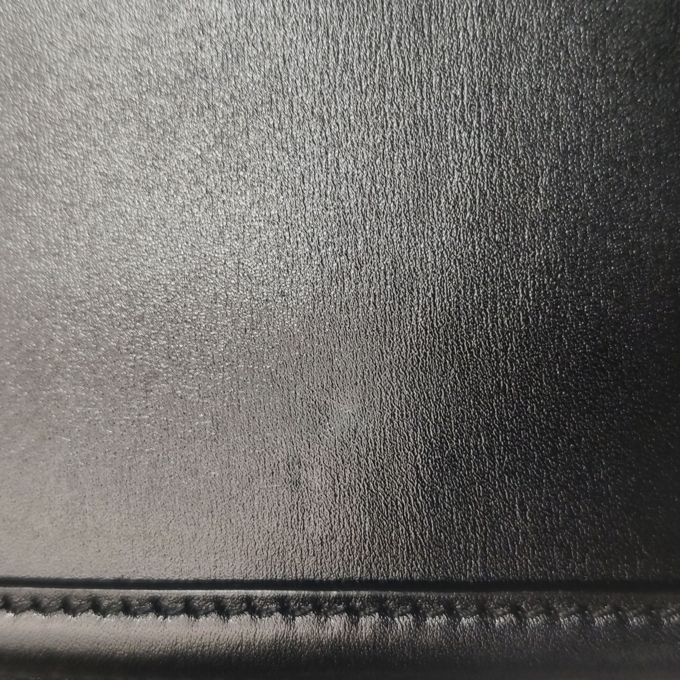 Saint Laurent Solferino Bag Leather Mini — photo 16 of 17