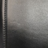 Saint Laurent Solferino Bag Leather Mini — thumbnail 16